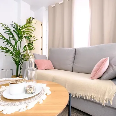 Marconi Id135 Torrevieja